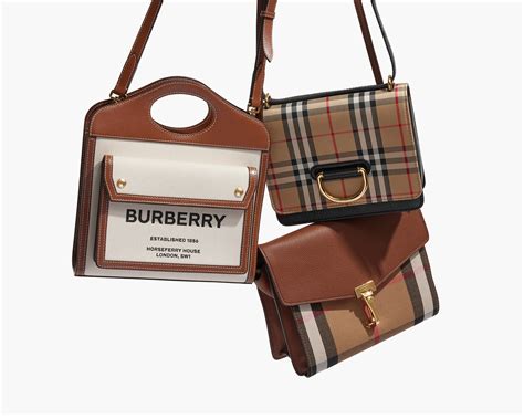 burberry outlet in new jersey|burberry where to buy.